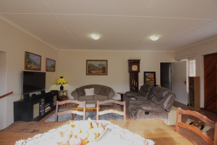 3 Bedroom Property for Sale in Jeffreys Bay Central Eastern Cape